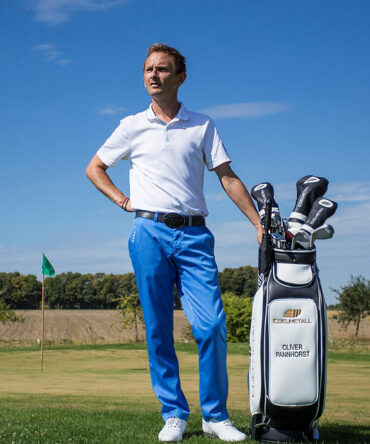oliver pannhorst_sportlicher leiter_bearbeitet oliver pannhorst_sportlicher leiter_bearbeitet