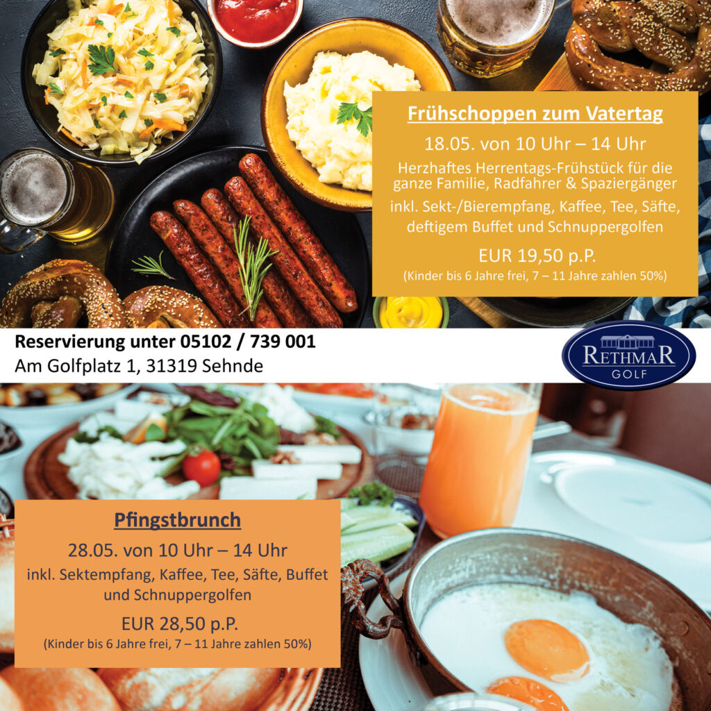 Gastro-Flyer-04-23-2-web