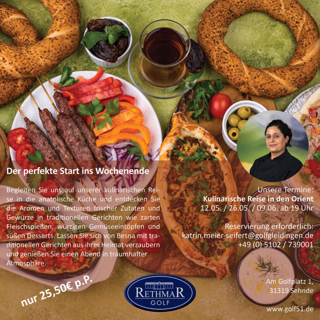 Gastro-Flyer-04-23-web