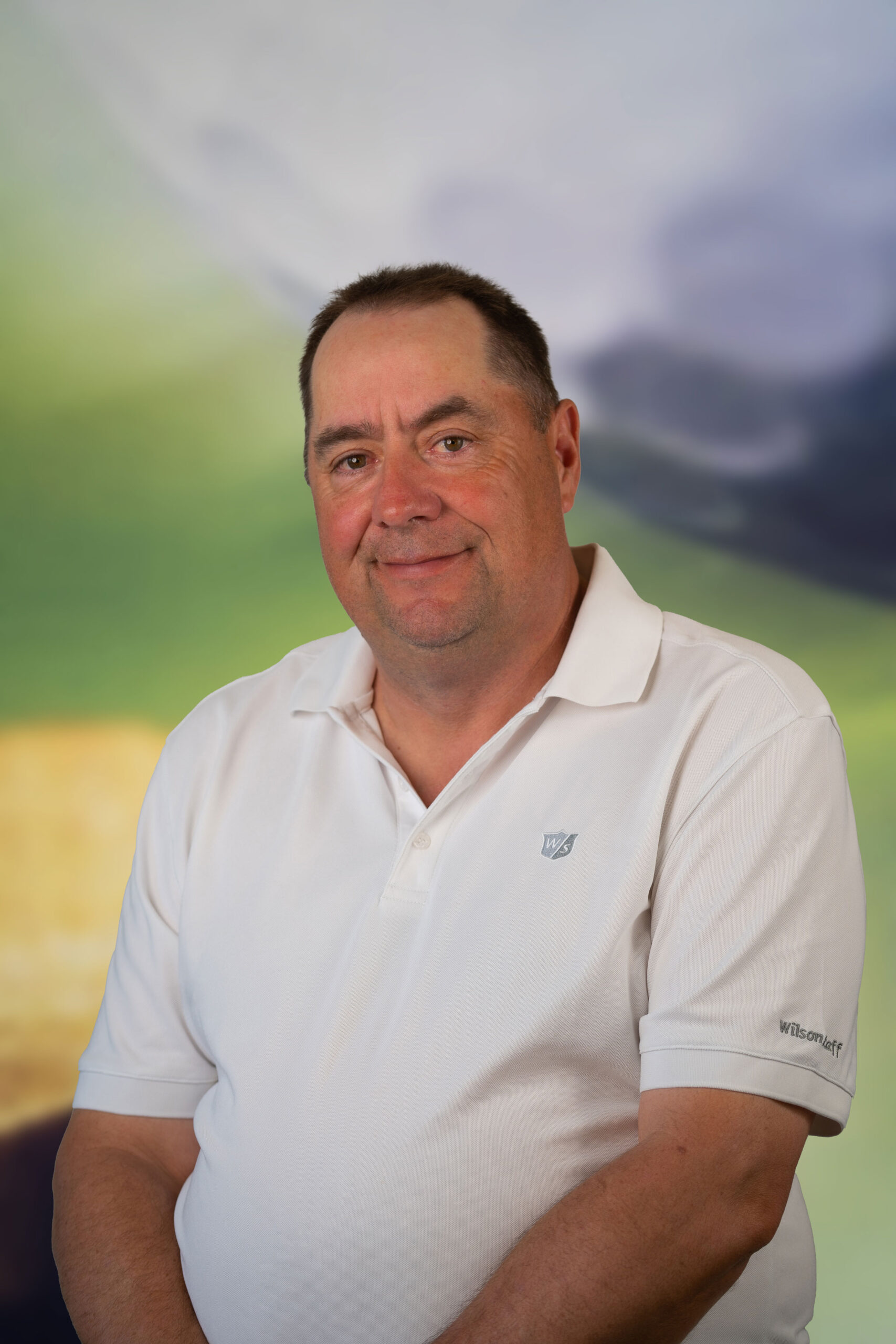 Jens Stenzel 2 web