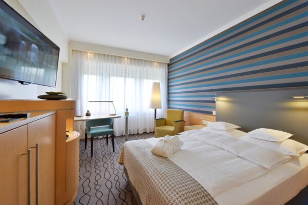 hotelzimmer-hannover-zimmer-guenstig-1021484