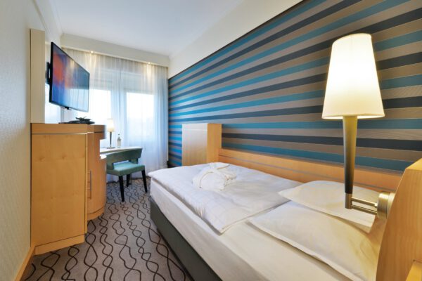 hotelzimmer-hannover-zimmer-guenstig-parkhotel-kronsberg-bestwestern-1021480