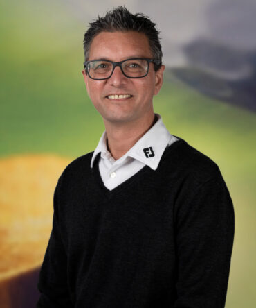 Oliver-Lindup-web