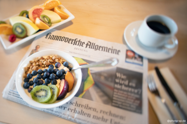 Frühstückstisch2