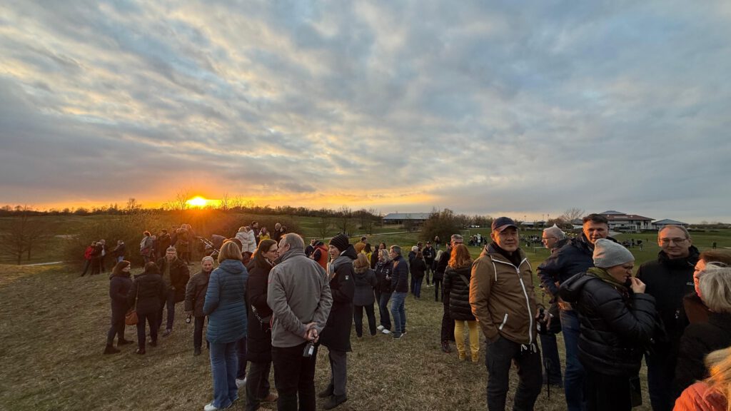 Osterfeuer Gleidingen 2026 10