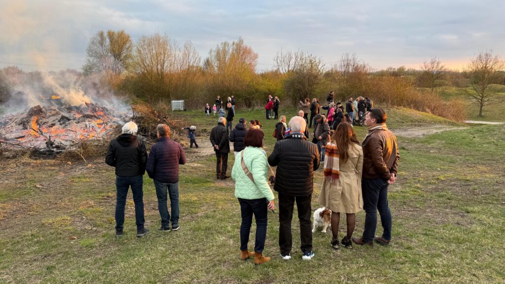 Osterfeuer Gleidingen 2026 13
