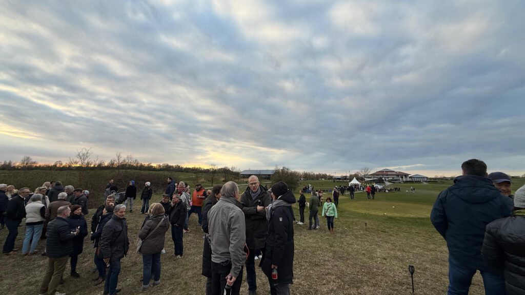 Osterfeuer Gleidingen 2026 2