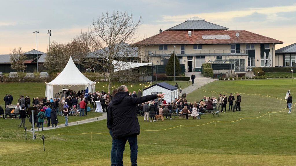 Osterfeuer Gleidingen 2026 7