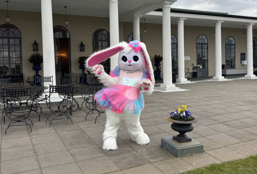 Osterturnier in Rethmar 2026