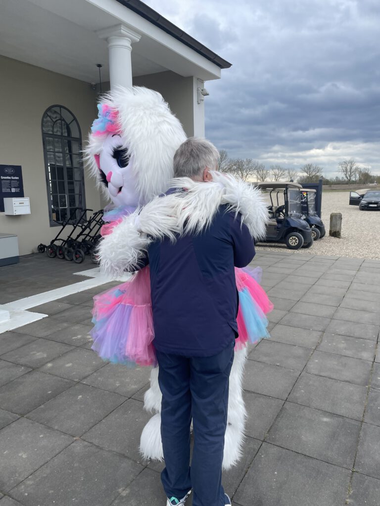 Osterturnier 2026 Rethmar 2