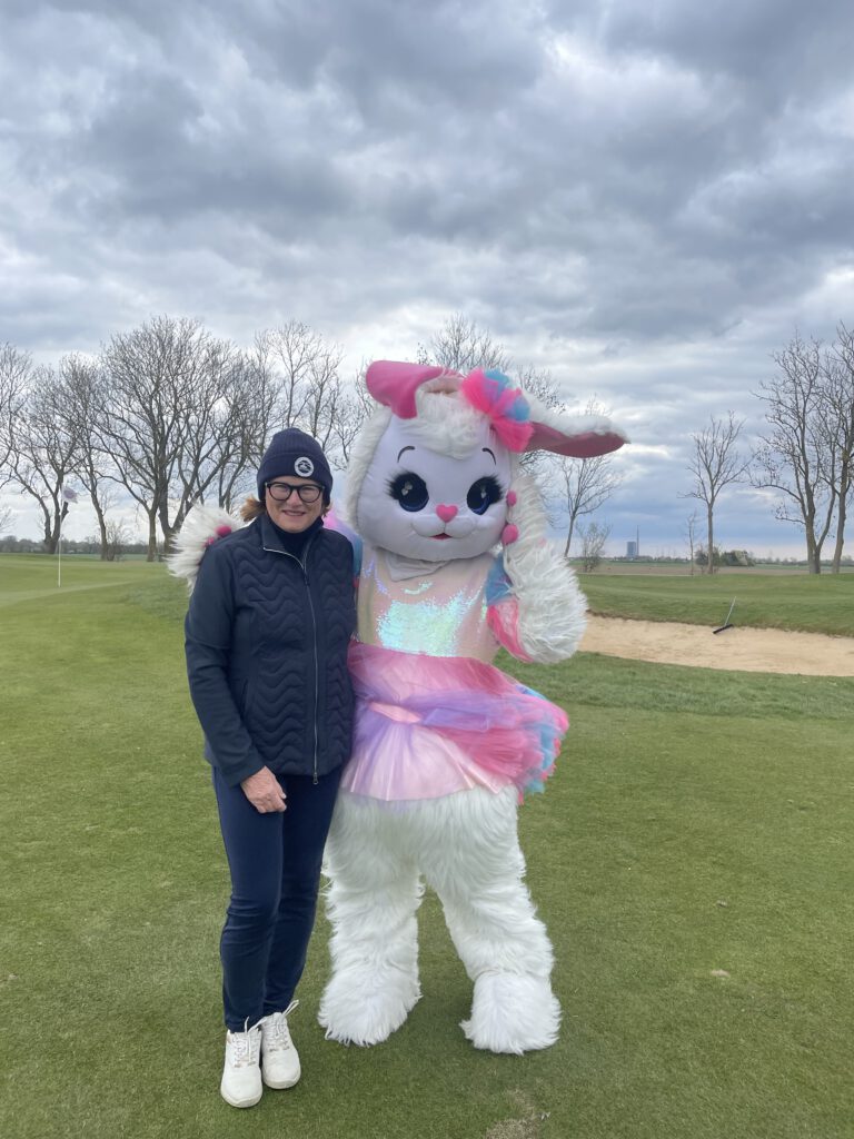 Osterturnier 2026 Rethmar 3