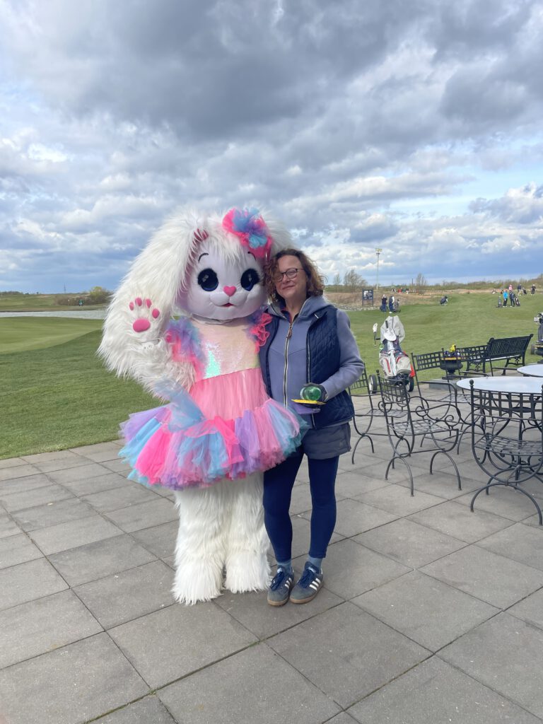 Osterturnier 2026 Rethmar 4