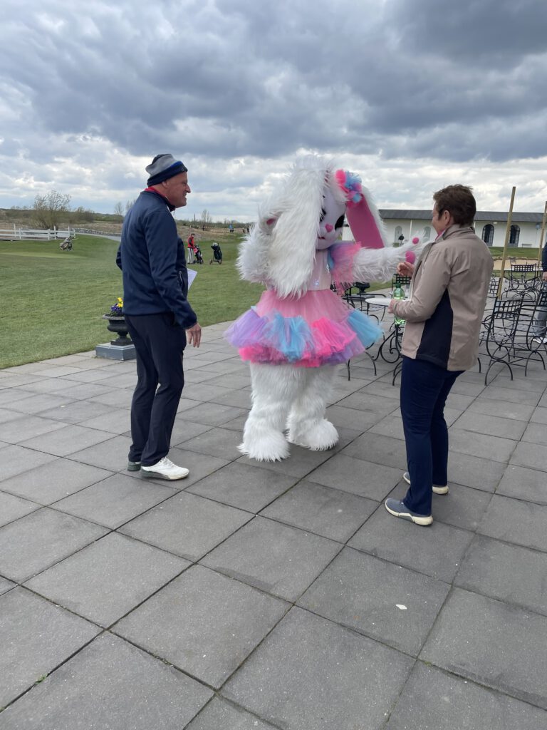 Osterturnier 2026 Rethmar 5