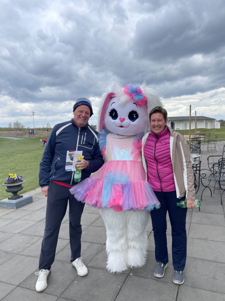 Osterturnier 2026 Rethmar 6