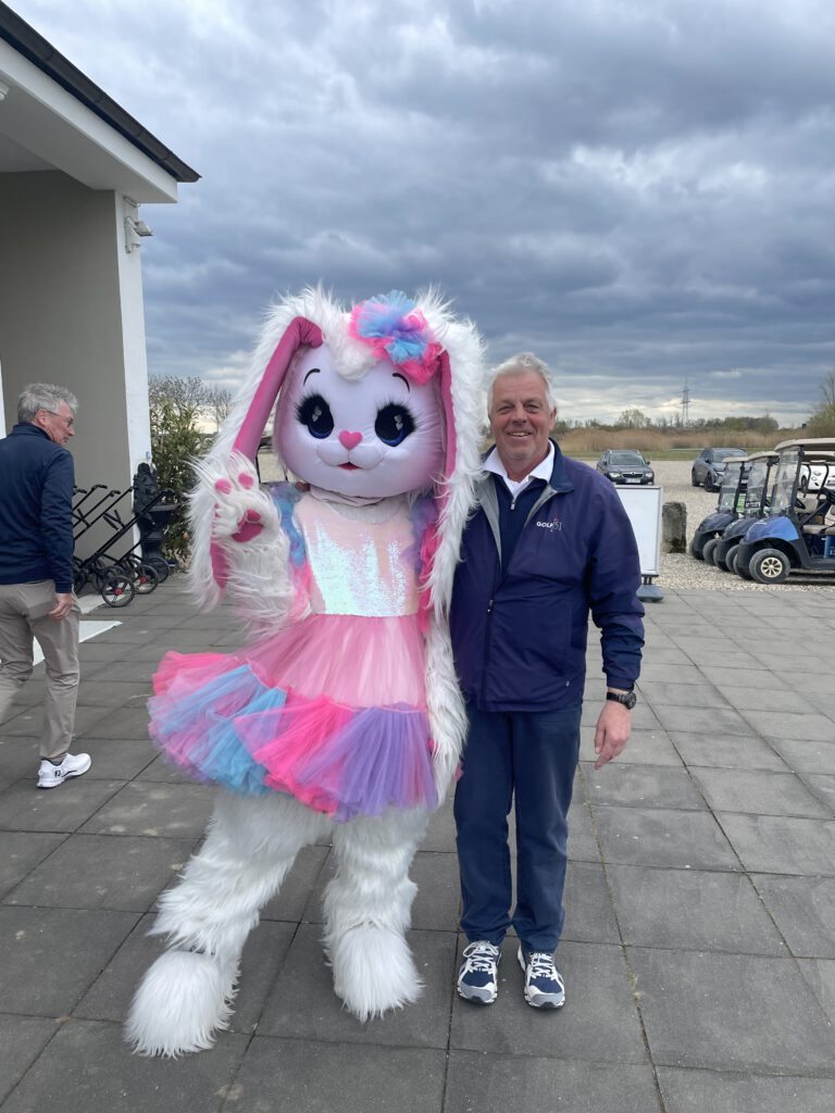 Osterturnier 2026 Rethmar7