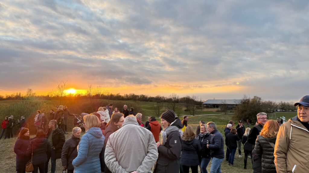 WhatsApp Image 2026-04-09 at 22.02.36 (11)