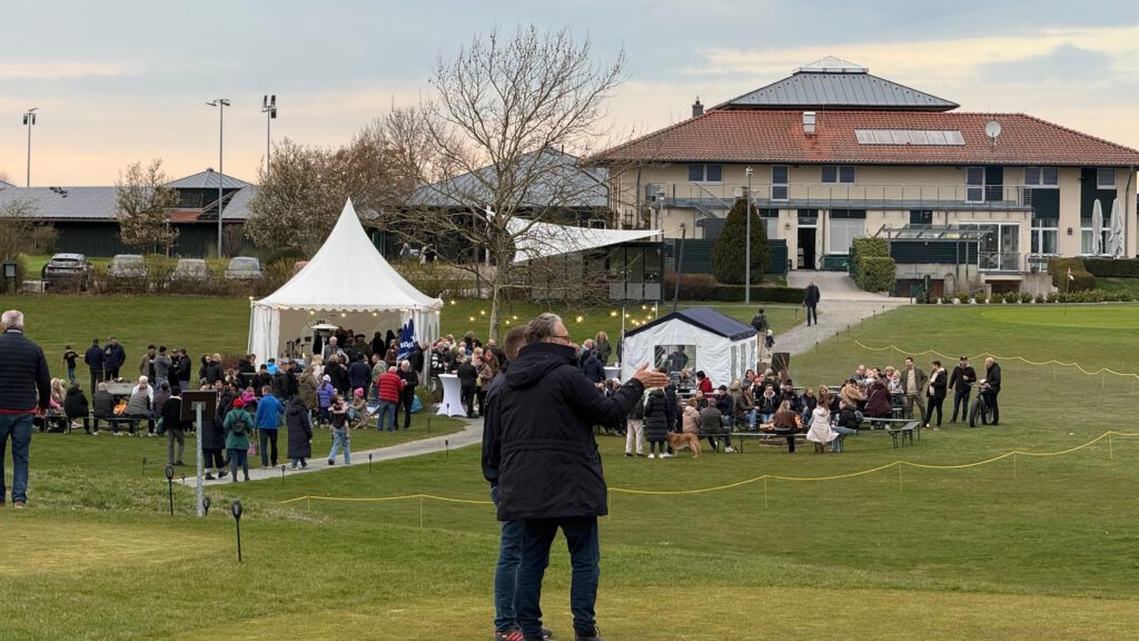 WhatsApp Image 2026-04-09 at 22.02.36 (8)