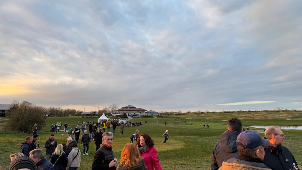 WhatsApp Image 2026-04-09 at 22.02.37 (3)