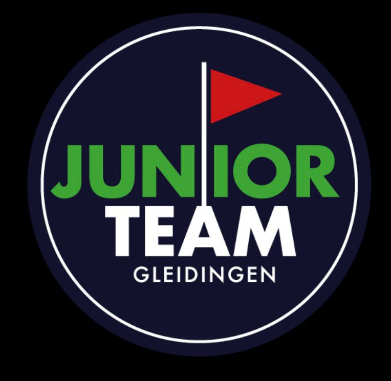 Junior Team Golf Gleidingen 1